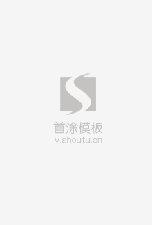 大乳奶水人妻田中瞳